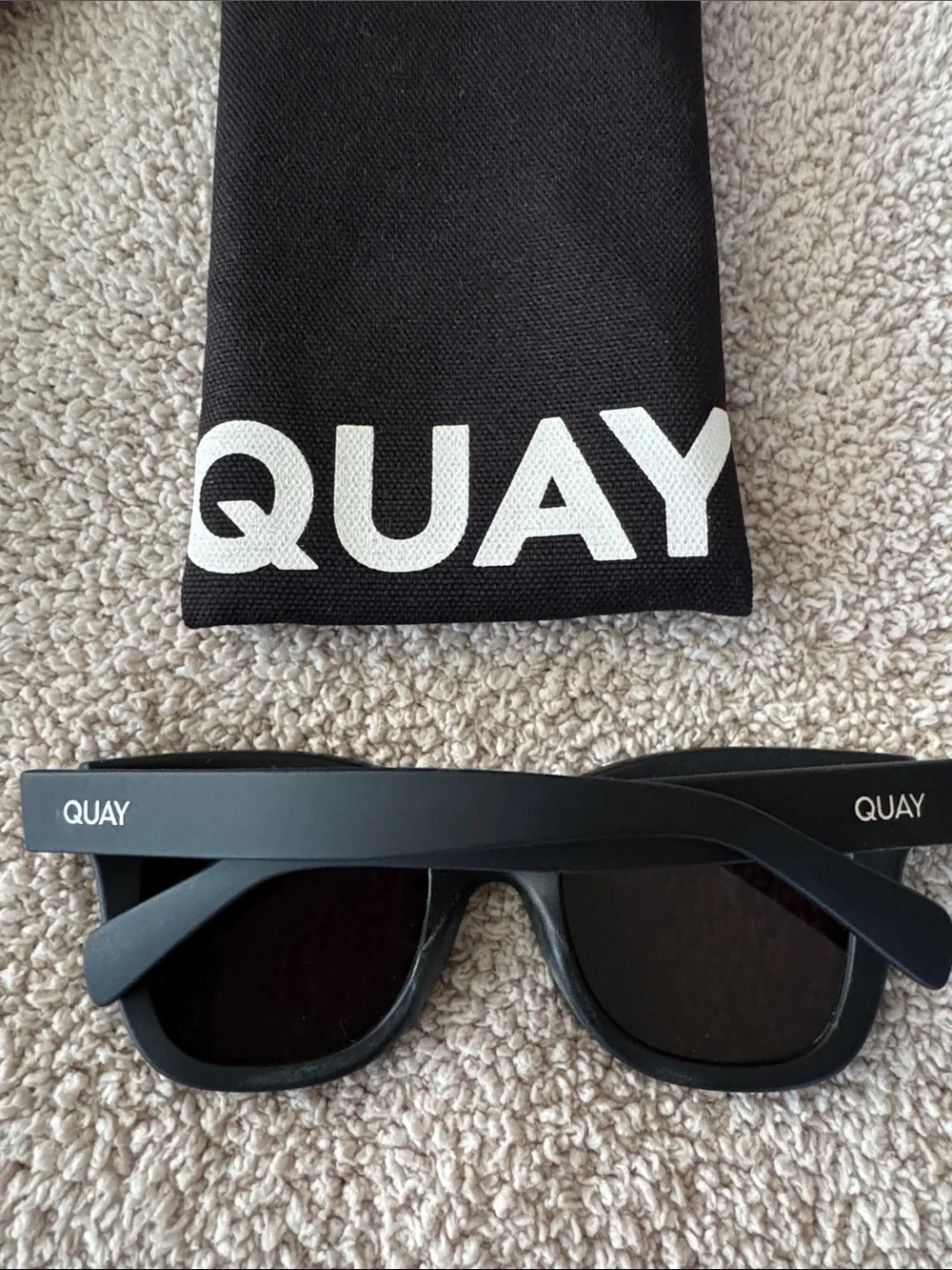 Quay Australia quay australia